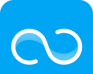 小米快传logo图