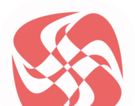 风车影视大全logo图