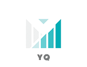 YQ弱网logo图