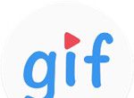 gif助手logo图