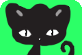 种子猫TorrentKittylogo图