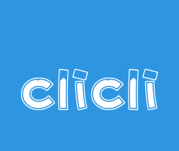 cliclilogo图