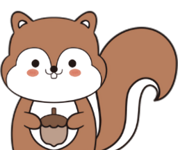 松子影视logo图