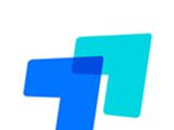 todesk远程控制logo图