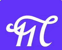 漫天台漫画logo图