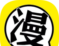 北巷漫画logo图