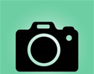 幻梦相机图标