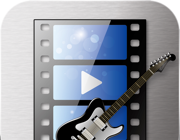 RockPlayer2logo图