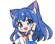 Moefunlogo图