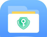 es文件管理器图标