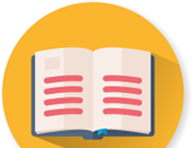 心动小说免费阅读完整版logo图