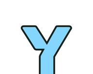 小Y影视logo图
