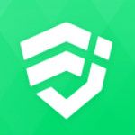 云帮手软件logo图