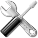 钢构cad下料软件图标