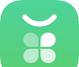 OPPO应用中心logo图