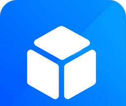 宝盒tvlogo图