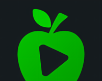 小苹果电视盒子logo图
