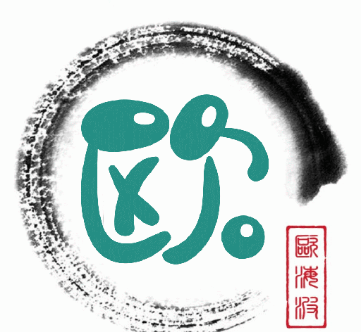 欧歌影视TV盒子logo图