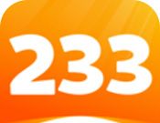 二三三乐园图标