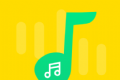免费音乐宝logo图