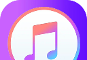 快听免费音乐大全图标