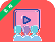 YIYI影视logo图