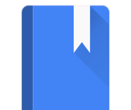 轻小说文库logo图