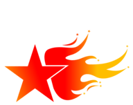 星火影视logo图