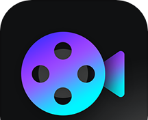 动画制作精灵图标