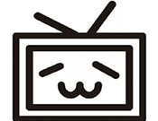 电视多TVlogo图