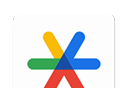 authenticatorlogo图