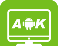 Apk导出神器logo图