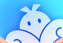vmos云手机logo图