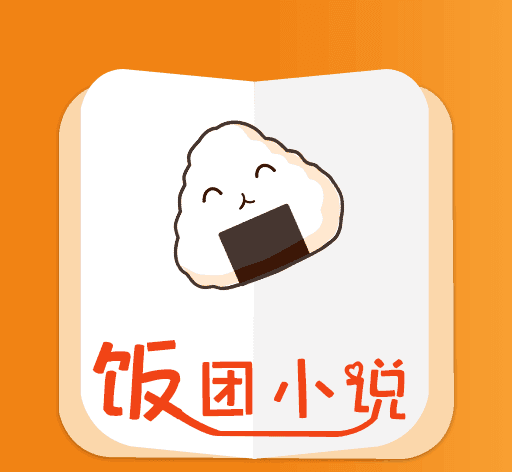 饭团小说logo图