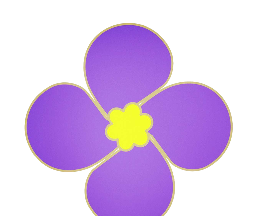 紫金草视频logo图