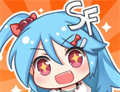 sf轻阅读器logo图