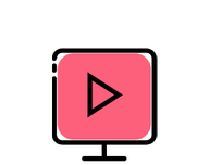 点点好剧logo图