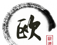 欧歌影视追剧logo图