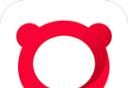百度浏览器logo图