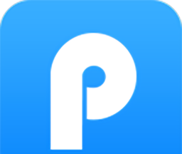 迅捷pdf转换器图标