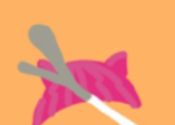 Animiuslogo图