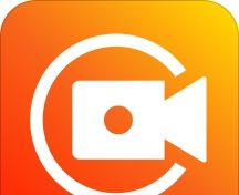 xrecorderlogo图