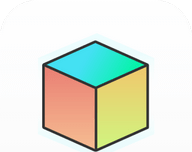 小浪观影logo图