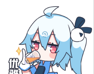 次元动漫logo图