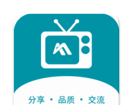 美剧范logo图