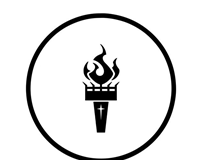 超越影视TVlogo图