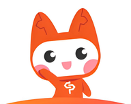 哇酷影视大全logo图