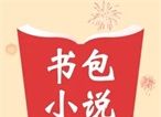 书包小说logo图