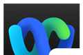 webex图标