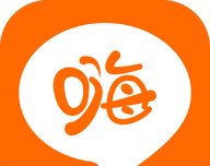 嗨嗨影视logo图